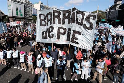 Presentan La Patria De Los Comunes Un Espacio De Los Movimientos Sociales