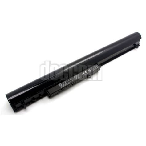 Bateria Para Hp Pavilion 14 R020 R024 Tu Tx Tpn C116