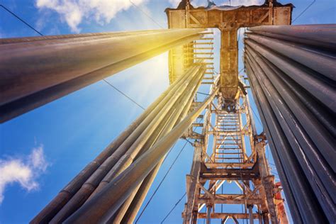 Enhanced Oil Recovery - Resoptima