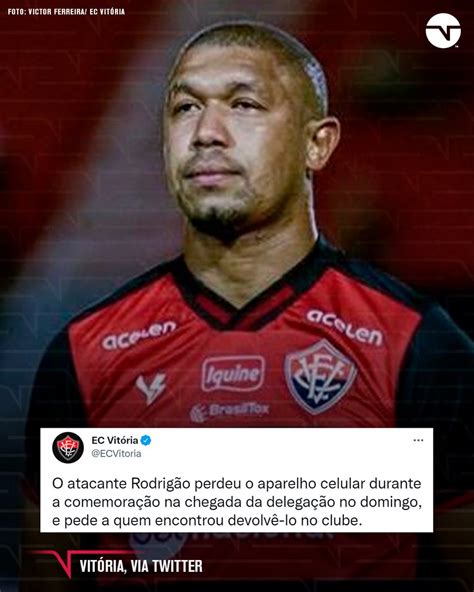 Tnt Sports Brasil On Twitter Devolvam O Celular A Esperan A A