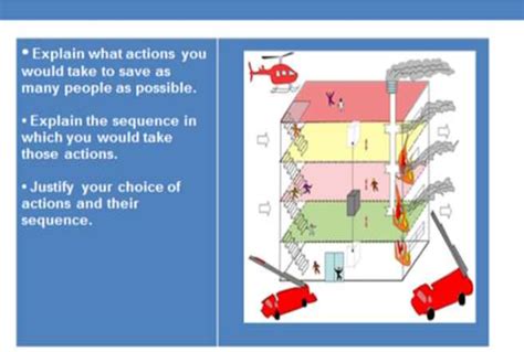 Pdf Second Language Anxiety And Task Complexity Semantic Scholar