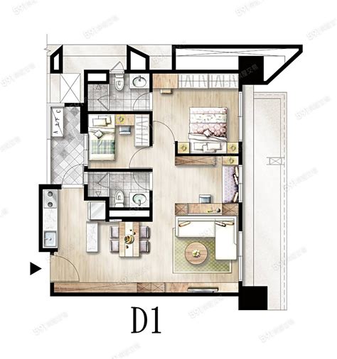 華友聯miho建案相冊 591新建案