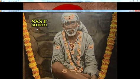 VEDA VEDANTA UPANISHAD SHIRDI SAI BABA Messages Shri Sai