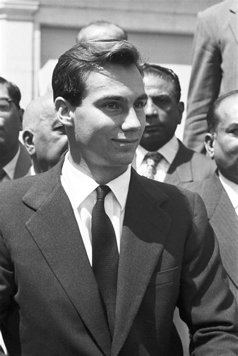 Aga Khan Iv Alchetron The Free Social Encyclopedia