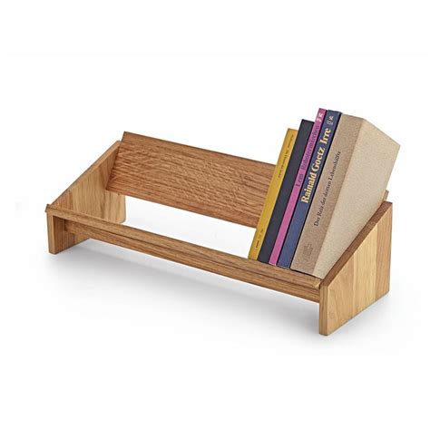 Best Book Trough Rack Images On Pinterest Woodworking Wood