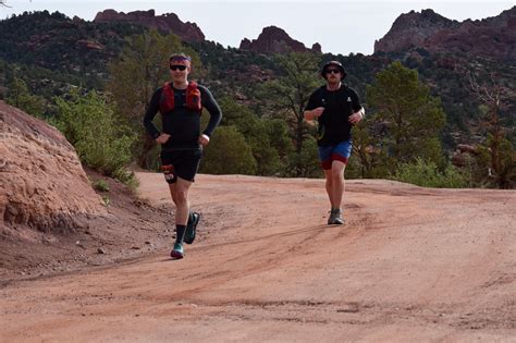 Aravaipa Running K On Course By Rachel Jump Photography