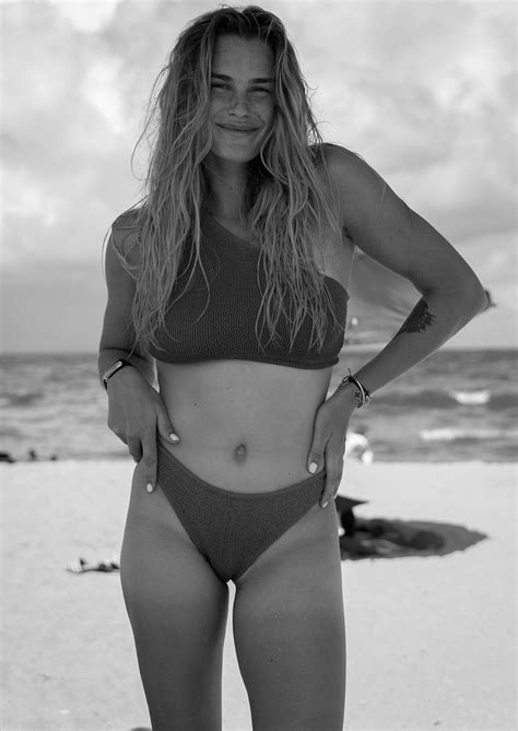 Belarusian Tennis Babe Aryna Sabalenka Femi Sports