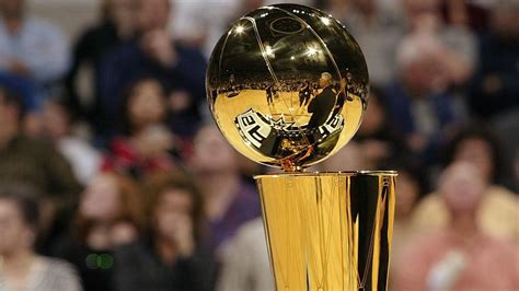 Nba Playoffs A Tres E Incluso A Partido único Las Opciones Que Baraja La Nba