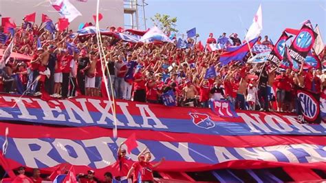 Esta Hinchada Se Merece Ser Campeón Dim Vs Cali Liga I 2016 Youtube