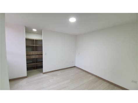 Arriendo Apartamento En La Pilarica Noroccidente 7219117