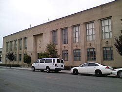 Monterey County Court House - Alchetron, the free social encyclopedia