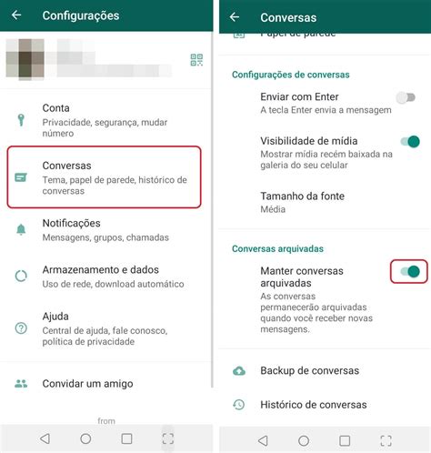 Como Desativar O Whatsapp Temporariamente Atualizado