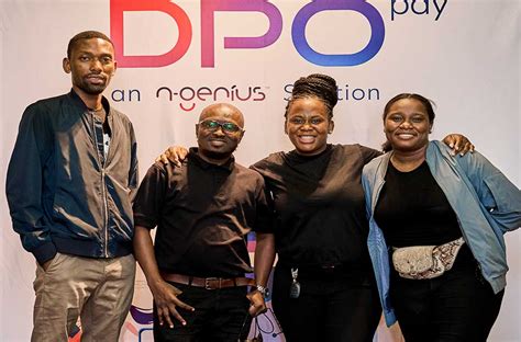 dpo payments conceptzgh