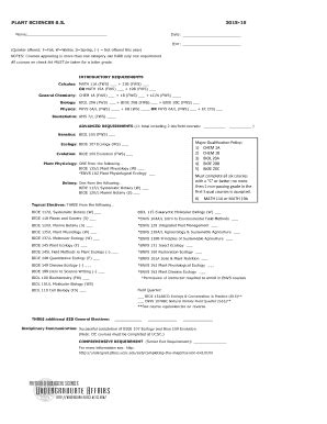 Fillable Online Patient Intake Form Medstar Health Fax Email Print