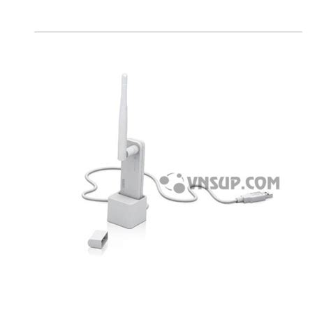 Usb Wifi Thu S Ng Toto Link N Ua Ng Cthi N Supply