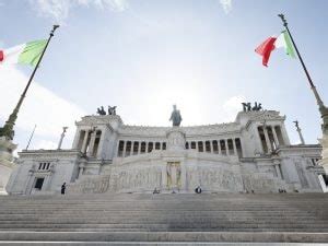 Natale Di Roma Il Programma Degli Eventi Dal Al Aprile