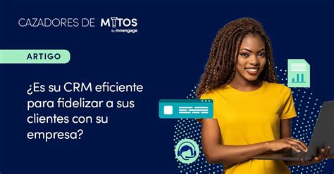 Aumenta Tus Ventas Con Un CRM Eficiente En Tu Empresa