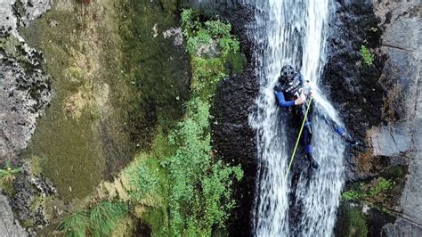 A Aventura Est A Chegar Norcha Festival De Turismo De Natureza Das