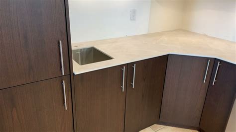 Porcelain Kitchen Countertops Toronto Porcelain Slab Countertops