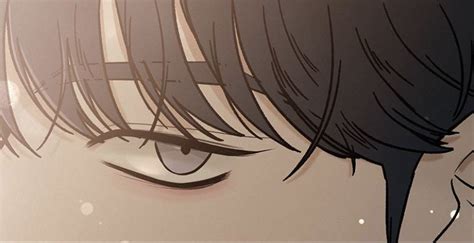 Operation True Love In 2023 True Love Eunhyuk Webtoon