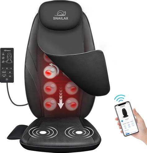 massage chair portable 4