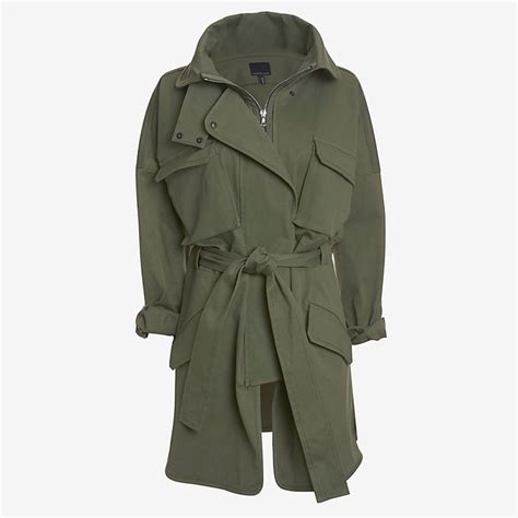 10 Best Spring Anoraks | Rank & Style