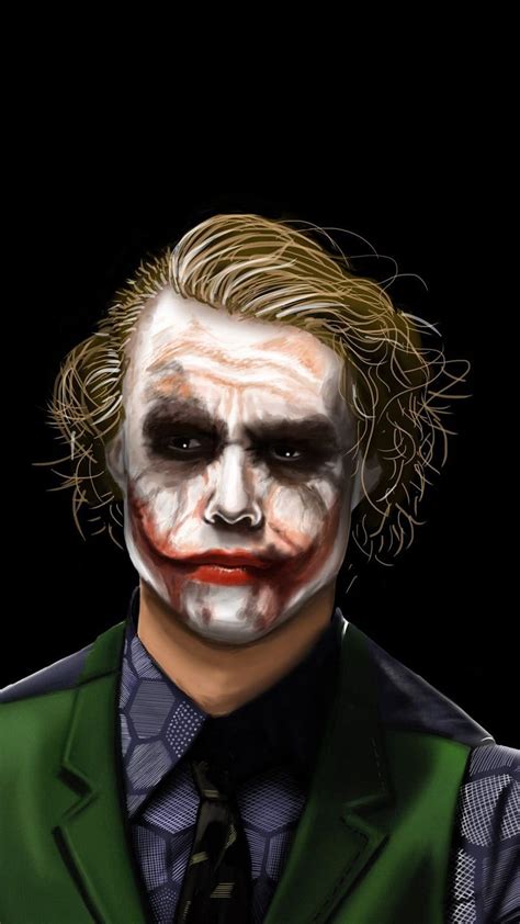 Top 999 Full Hd Joker Images Hd Amazing Collection Full Hd Joker