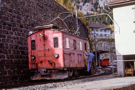 The Transport Library Fo Hge G Schenen Neil