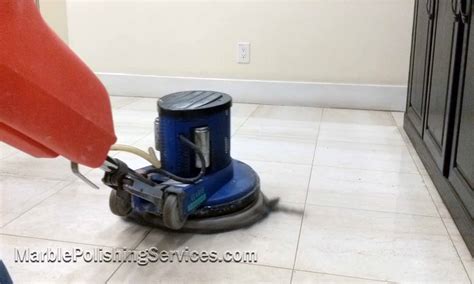 Marble Floor Cleaning Companies Clsa Flooring Guide