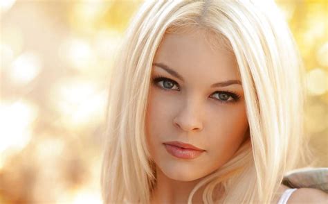 Babes 318 Porn Pictures XXX Photos Sex Images 895945 PICTOA