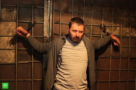 Сериал Карпов смотреть онлайн в HD 📺