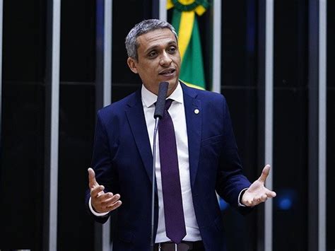 Deputado Bolsonarista Relaciona Vota O De Lula No Ne Ao Analfabetismo