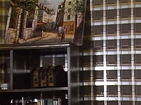 Mother And Step Daughter USA 1985 Colleen Brennan Heather Wayne Heather Milf