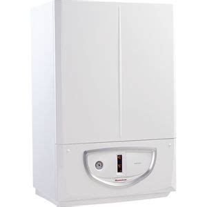 Gas Boiler Eolo Star E Immergas Electric For Heating Only