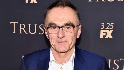 Danny Boyle - Biography, Height & Life Story | Super Stars Bio