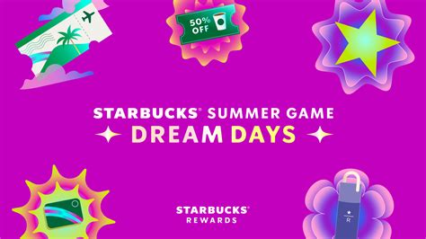 Starbucks Summer Game 2024 Winners Claire Ludovika