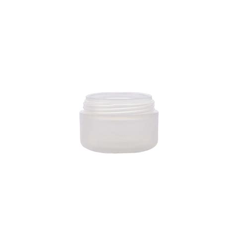 Plastburk Med Lock 15 Ml Maskspecialisten