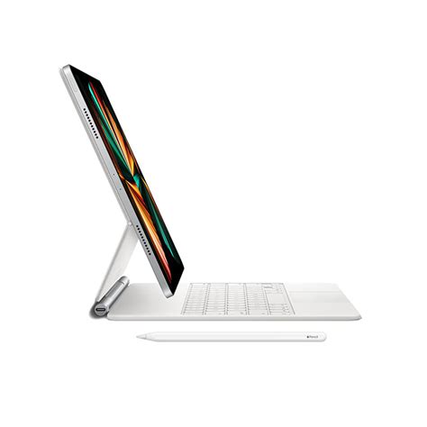 Линейка Apple iPad 2021 — основные характеристики | Блог Comfy
