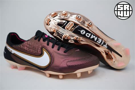 Nike Tiempo Legend Elite FG Firm Ground Soccer Cleats Lupon Gov Ph