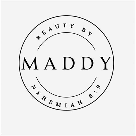 Magnolia Pearl Beauty Parlour Robertsdale Al