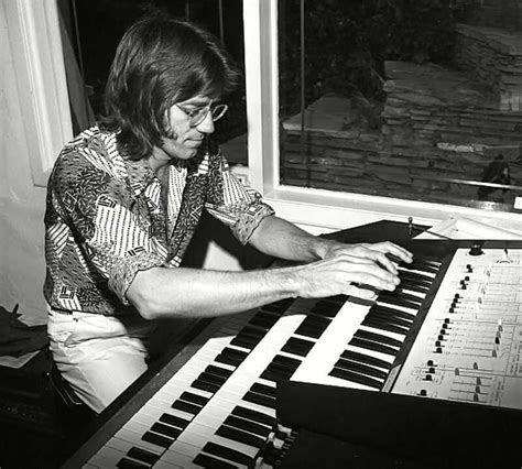 Ray Manzarek Oltre Morrison Cè Di Più Metropolitan Magazine