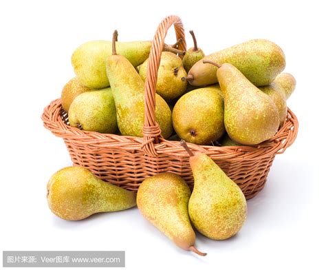 Pears Pears