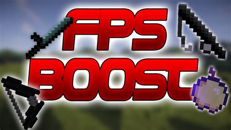 Texture Pack PvP Default Edit 1000 FPS BOOST 0 LAG Resourcepack 1