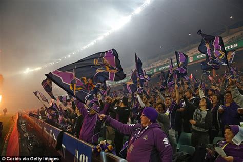 Rainbow Flags And Same Sex Marriage Signs Banned By NRL Daily Mail Online