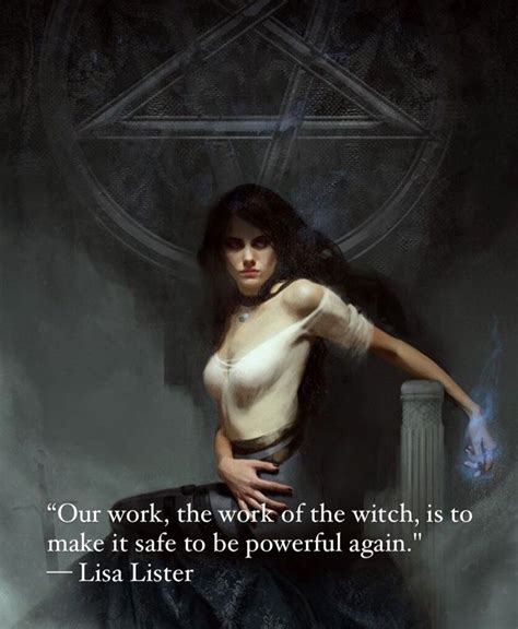 Pin By LA LightWorker On Witchy Memes Witch Quotes Witch Pagan Magic