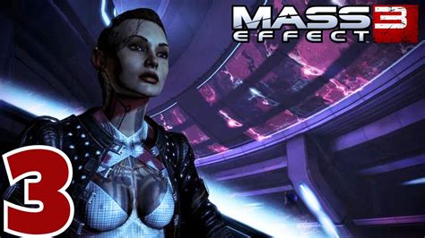 Mass Effect Legendary Edition Me Livestream Walkthrough Part