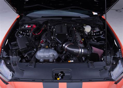 How to Improve Throttle Response