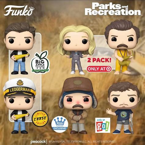 Funko Pop Blog De Brinquedo