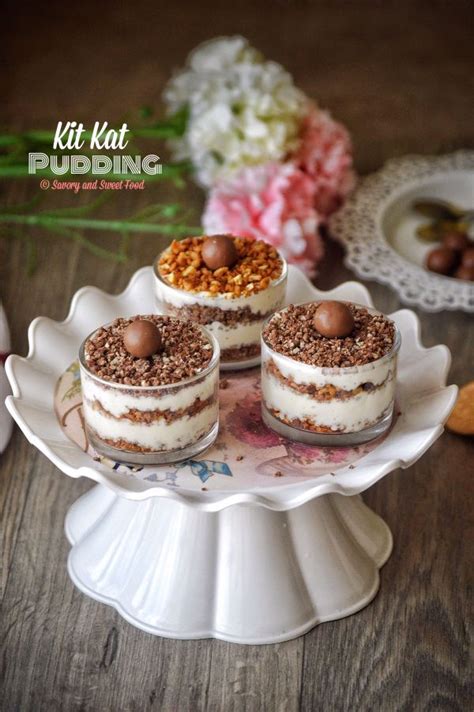 Eid Dessert Recipes Round Up 2018 Savory SweetFood