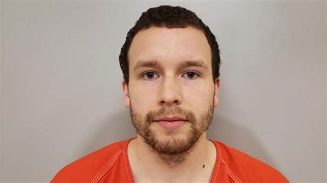 Minnesota Man Kills Sex Offender Using Moose Antler And Shovel Report